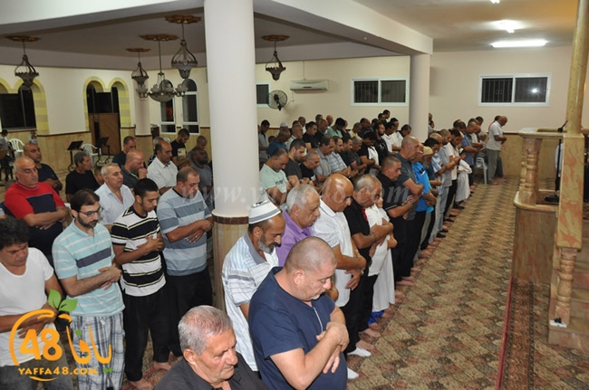 trawe7 aajmai mosque (11).JPG